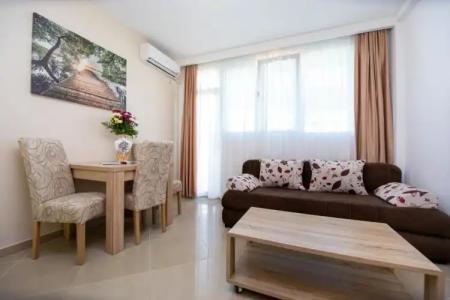 Sofija Apartments - 40