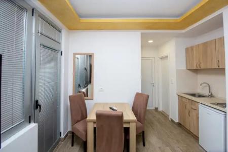 Sofija Apartments - 146