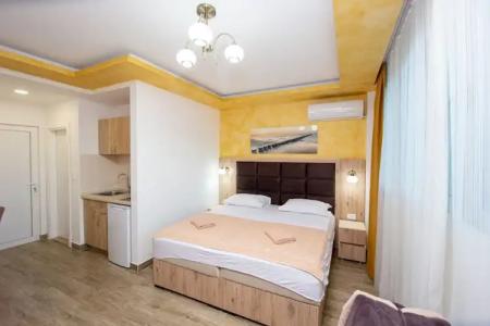 Sofija Apartments - 140