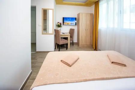 Sofija Apartments - 100