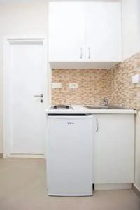 Sofija Apartments - 114