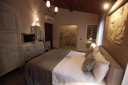 Livia Ephesus - Adults Only - 60