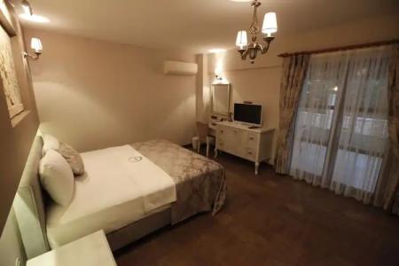 Livia Ephesus - Adults Only - 52