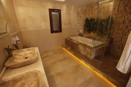 Livia Ephesus - Adults Only - 122