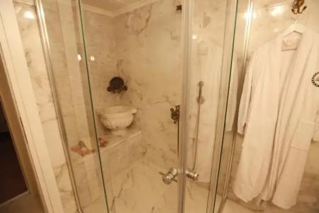 Livia Ephesus - Adults Only - 11