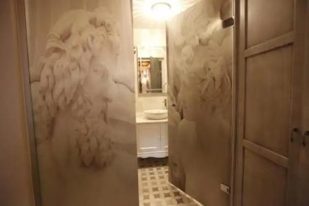 Livia Ephesus - Adults Only - 76