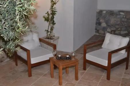 Livia Ephesus - Adults Only - 36