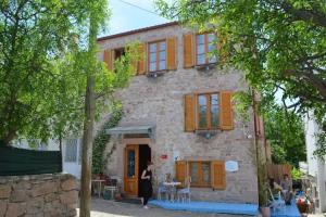 Fragrante Hotel - Adult Only (+13), Ayvalik