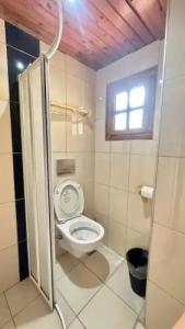 Otel Wood House - 32