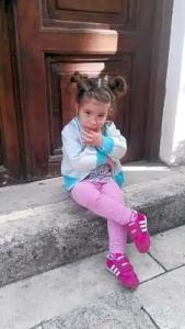 Otel Wood House - 22