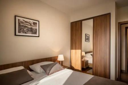 Maistra Select Srebreno Premium Apartments - 45