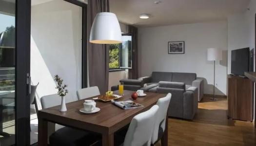 Maistra Select Srebreno Premium Apartments - 18