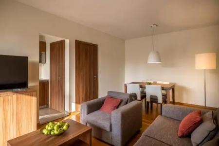 Maistra Select Srebreno Premium Apartments - 47