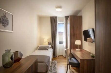 Maistra Select Srebreno Premium Apartments - 73