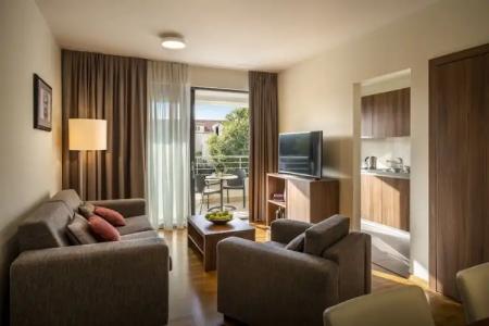 Maistra Select Srebreno Premium Apartments - 55