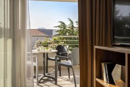 Maistra Select Srebreno Premium Apartments - 71