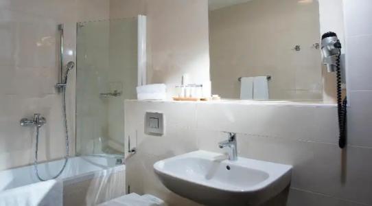 Maistra Select Srebreno Premium Apartments - 20