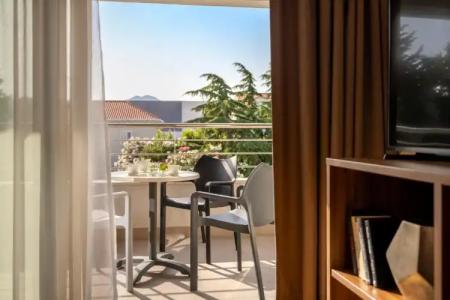 Maistra Select Srebreno Premium Apartments - 63