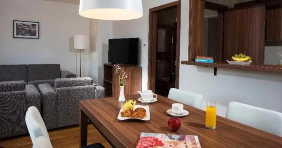 Maistra Select Srebreno Premium Apartments - 24