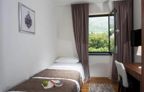 Maistra Select Srebreno Premium Apartments - 14