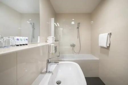 Maistra Select Srebreno Premium Apartments - 57