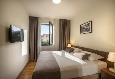 Maistra Select Srebreno Premium Apartments - 52