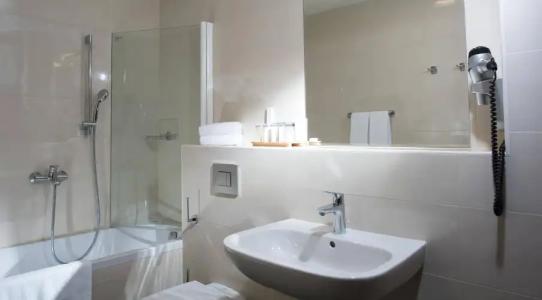 Maistra Select Srebreno Premium Apartments - 7