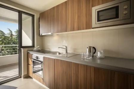 Maistra Select Srebreno Premium Apartments - 69