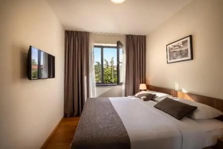 Maistra Select Srebreno Premium Apartments - 37