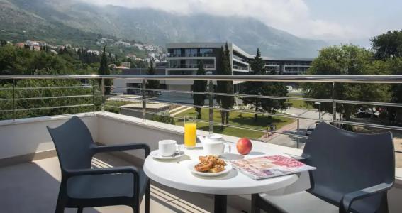 Maistra Select Srebreno Premium Apartments - 10