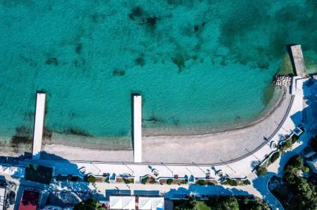 Maistra Select Srebreno Premium Apartments - 9