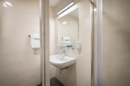 Maistra Select Srebreno Premium Apartments - 35