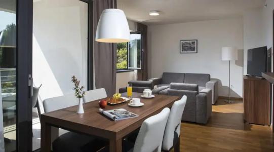 Maistra Select Srebreno Premium Apartments - 3