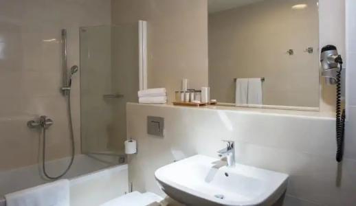 Maistra Select Srebreno Premium Apartments - 8