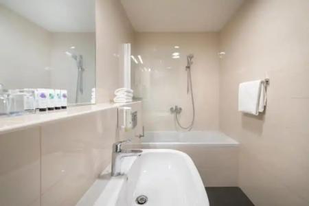 Maistra Select Srebreno Premium Apartments - 50