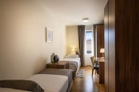 Maistra Select Srebreno Premium Apartments - 67