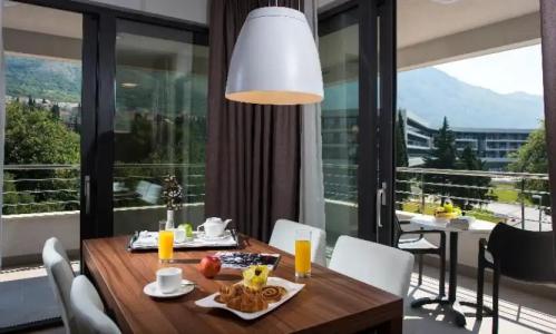 Maistra Select Srebreno Premium Apartments - 16