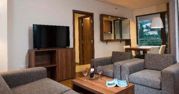 Maistra Select Srebreno Premium Apartments - 25