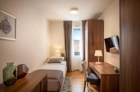 Maistra Select Srebreno Premium Apartments - 65