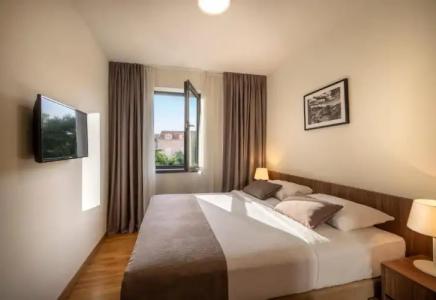 Maistra Select Srebreno Premium Apartments - 44