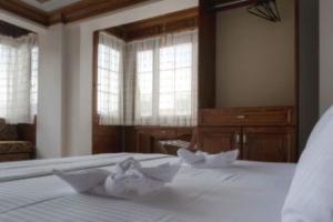 Hotel Mary's House, Selcuk