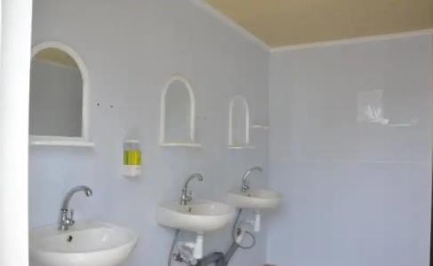 Baza otdykha Akva - 3