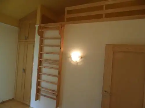 Residence San Lorenzo - 61