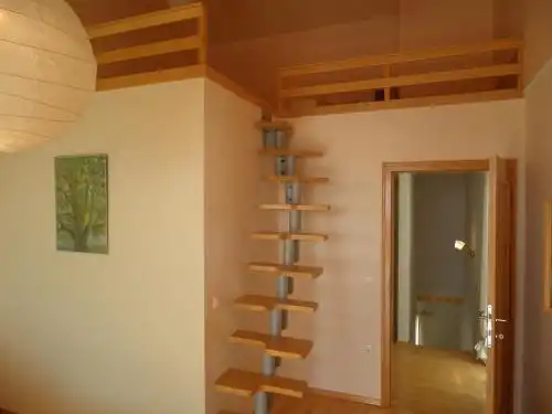 Residence San Lorenzo - 64