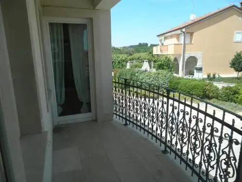 Residence San Lorenzo - 65