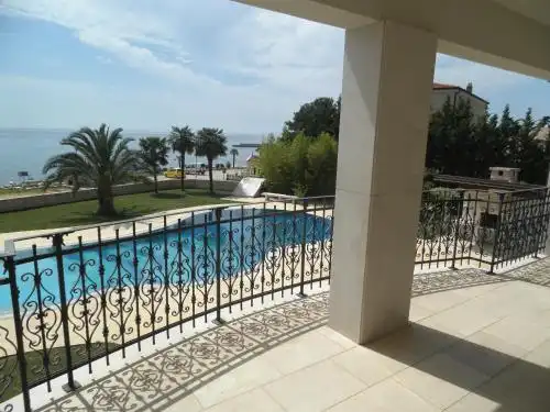 Residence San Lorenzo - 66
