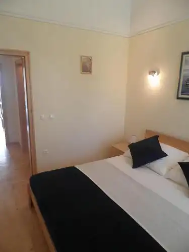 Residence San Lorenzo - 25