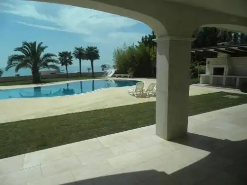 Residence San Lorenzo - 41