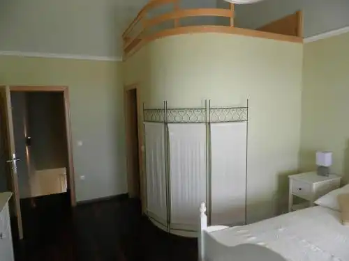 Residence San Lorenzo - 42