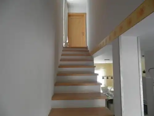 Residence San Lorenzo - 67